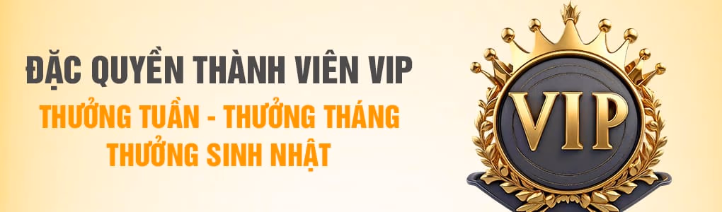 code 888neu tặng tiền